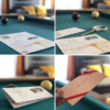 Carte Cadeau – Image 2